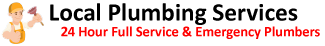 Lower Salford PA 24 Hour Plumbers
